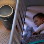 AIR PURIFIER AC4221/11 PHILIPS - imagine 2