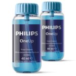 Philips OneUp Ultra-Concentrated Floor Cleaner - imagine 2