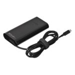 DELL PRECISION 5560 i7-11850H 32GB 512GB SSD 15  FHD (RTX A2000) Win11pro Used - imagine 8