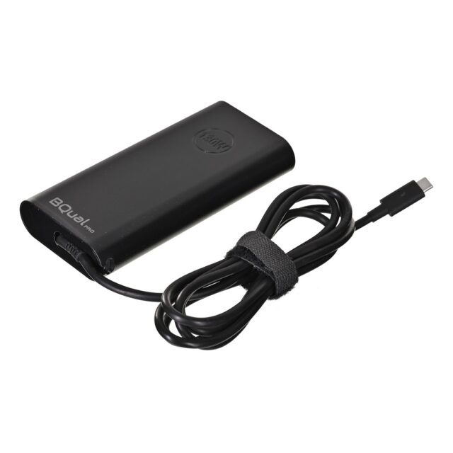 DELL PRECISION 5560 i7-11850H 32GB 512GB SSD 15  FHD (RTX A2000) Win11pro Used - imagine 8