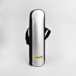 Vacuum Thermos with cover MAESTRO MR-1633-75 (0 75 L) - imagine 2