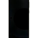 LCD display + Dotyk + Přední kryt Samsung A336B Galaxy A33 5G Awesome Black (Service Pack)