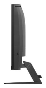 Philips Evnia 32M2C3500L/00 computer monitor 80 cm (31.5 ) 2560 x 1440 pixels Quad HD LCD Black - imagine 6