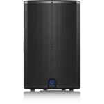 Turbosound iX15 Kolumna głośnikowa aktywna 15 - imagine 2