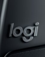 Logitech MX Master 4 - performance wireless mouse - GRAPHITE - imagine 7