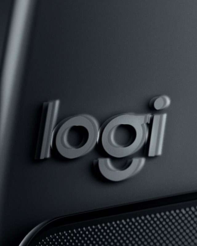 Logitech MX Master 4 - performance wireless mouse - GRAPHITE - imagine 7