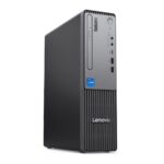 Lenovo ThinkCentre Neo 50s G5 SFF i5-14400 16GB DDR5 4800 SSD512 Intel UHD Graphics 730 DVD W11Pro 3Y OnSite - imagine 6