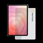 Tactical Glass Shield sklo pro Samsung Galaxy Tab S10/S11 Clear