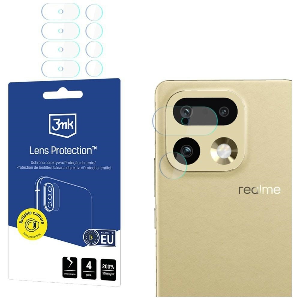 cps-44205f8fe75890ed57331519e4d062ef-2026-03-21-17-27-53 Ochrona na obiektyw aparatu 3MK Lens Protection do Realme 16 Pro 5G 4szt - imagine 1