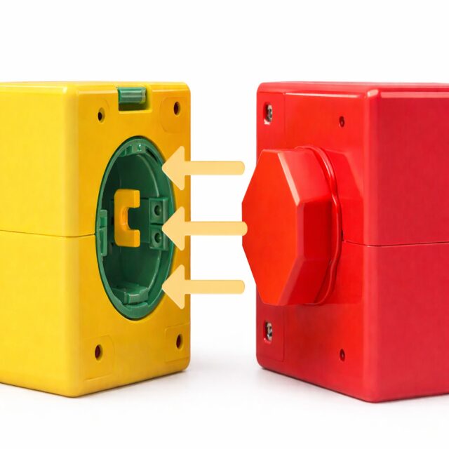 EXTRALINK TOYS ZESTAW TORÓW MAGNETYCZNYCH KOLEJKA MAGNETYCZNA MAGNETIC LEVITATION (150 SZT.) - imagine 4