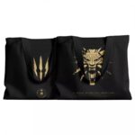 Collector's set Good Loot - The Witcher 3: Wild Hunt - Anniversary Monster Slayer Kit - imagine 9