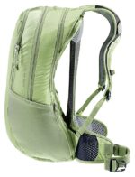 Plecak rowerowy Deuter Race Air 14 + 3  mineral/glove - imagine 4