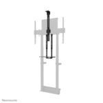 Neomounts AFL-875BL1 Videobar and multimedia kit - universal - imagine 4