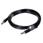 Scheppach HPC1400 - pressure washer - imagine 6