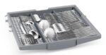 Bosch Serie 4 SMV4HVX03E dishwasher Fully built-in 14 place settings D - imagine 7