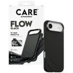 CARE by PanzerGlass Feature FLOW MagSafe case for iPhone Air - imagine 4