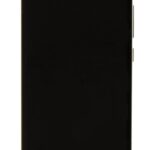LCD display + Dotyk Samsung A315F Galaxy A31 Black (Service Pack)