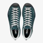 Shoes mojito-petrol-38 SCARPA - imagine 5