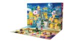 LEGO FRIENDS 42668 Advent Calender 2025 - imagine 7