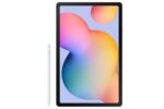 Samsung Galaxy Tab S6 Lite (2024) Wi-Fi 64 GB 26.4 cm (10.4 ) 4 GB Wi-Fi 5 (802.11ac) Green - imagine 8