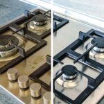 Frischer kitchen degreaser 0.5l FR00002_500 - imagine 2