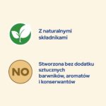 CAT CHOW STERILISED GiG Lamb Green Beans in sauce 85g - imagine 2