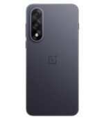 OnePlus Nord 5 5G (6.83 ) Dual SIM Android 15 USB Type-C 8 GB 256 GB 5200 mAh Grey - imagine 5
