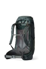 Gregory Paragon Hiking backpack 40 l M/L Green - imagine 2