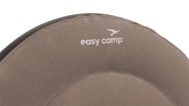 Camping Furniture Set Easy Camp Maple Lounge - imagine 2