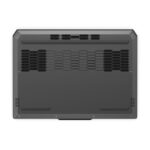 Lenovo LOQ 15IAX9 Intel® Core™ i5 i5-12450HX Laptop 39.6 cm (15.6 ) Full HD 16 GB DDR5-SDRAM 512 GB SSD NVIDIA GeForce RTX 3050 Wi-Fi 6 (802.11ax) English Grey - imagine 8