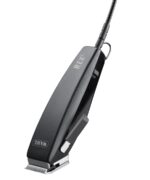 Wahl Rex Black - imagine 2