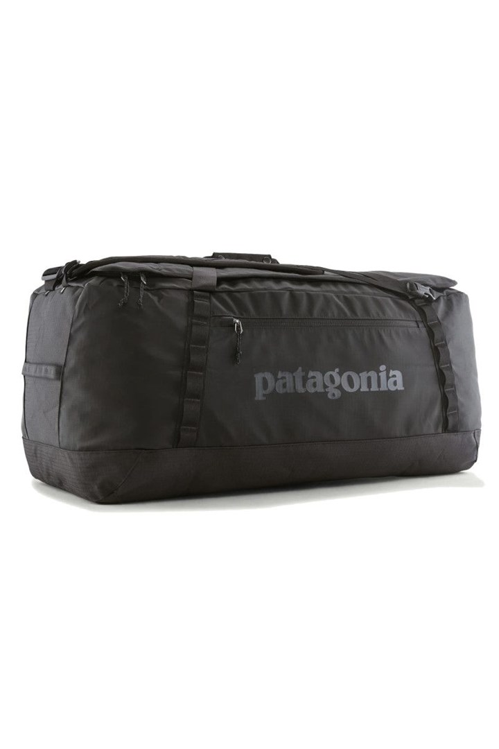 cps-44c61150a2bc89b69b9f2927a4c1b1c0-2026-03-26-02-58-13 Bag black hole duffel 100l-black w-black PATAGONIA - imagine 1