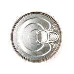 3COTY Turkey Struvite care - wet cat food - 80g - imagine 10