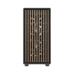 Transparent Fractal Design North XL RC Case - imagine 6