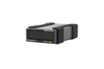 Overland-Tandberg RDX External drive  USB3+ interface - imagine 2