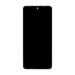 Motorola Edge 40/ 40 Neo LCD Display + Dotyková Deska TFT