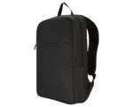 Lenovo 4X41K79635 laptop case 39.6 cm (15.6 ) Backpack Black - imagine 3