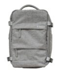 NOVEEN CTB500 BlackNOVEEN CTB410 Grey 40x20x25