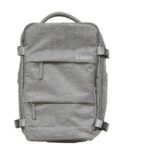 NOVEEN CTB500 BlackNOVEEN CTB410 Grey 40x20x25