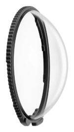 Insta360 CINSBAHC action sports camera accessory Camera lens guard - imagine 2