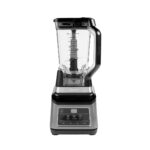 Ninja Blender (BN750EU) 2in1 with Auto IQ - imagine 6