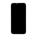 iPhone 13 Pro Max LCD Display + Dotyková Deska Tactical True Color