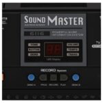 MQ 6116 - keyboard for learning to play  designed for children - imagine 5