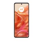 Motorola razr 50 17.5 cm (6.9 ) Dual SIM Android 14 5G USB Type-C 8 GB 256 GB 4200 mAh Orange - imagine 5