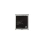 EB-BG530BBE Baterie pro Samsung Li-Ion 2600mAh (OEM)
