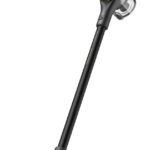 Dreame R10 Pro cordless upright hoover