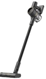 Dreame R10 Pro cordless upright hoover