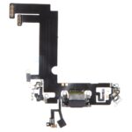 iPhone 12 mini Flex Kabel vč. Dobíjecího Konektoru Black