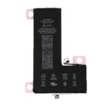 Baterie pro iPhone 11 Pro 3046mAh Li-Ion (Bulk)