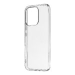 OBAL:ME TPU Kryt pro Honor 400 Lite Transparent